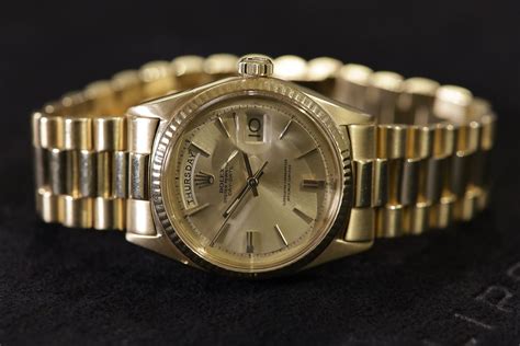 jack nicklaus gold rolex|rolex 18038 day date.